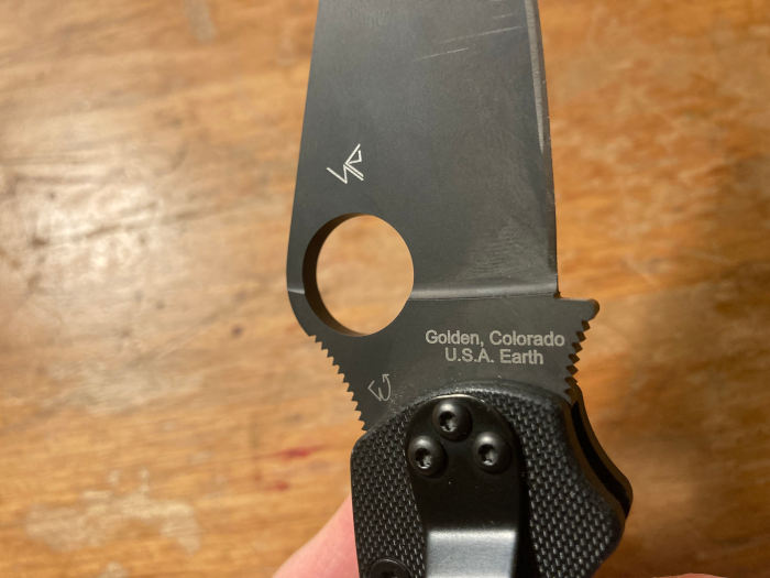 knife-close.jpeg