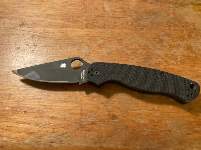 knife.jpeg