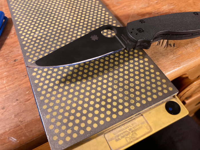 ready-to-sharpen.jpeg